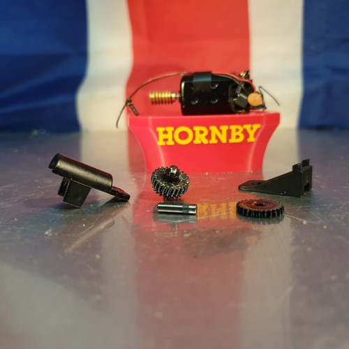 Hornby west country class - west,
