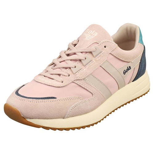 Gola chicago womens - chicago,