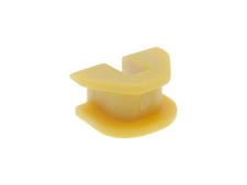 Aprilia Mojito / Habana 125cc