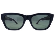 Oliver Goldsmith CONSUL-G NERO