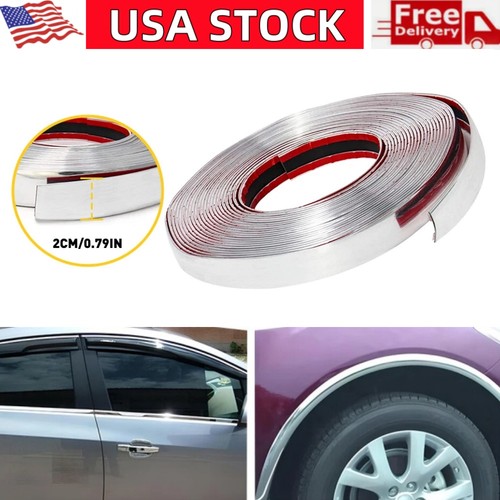 Inch auto trim - inch,