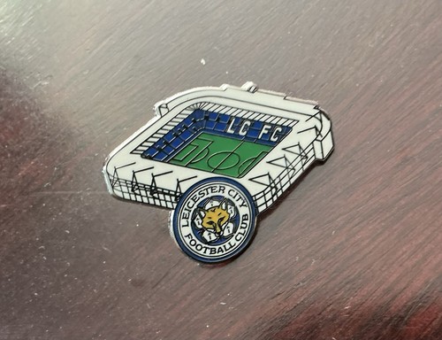 Leicester city with - leicester, f.c.
