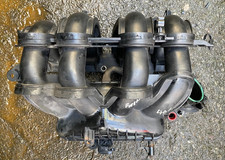 Ford Fiesta 2008-2015 - 1.6