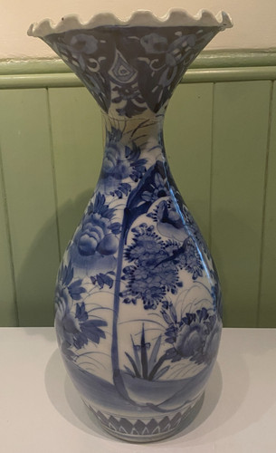 Large antique japanese meiji - large,