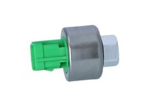 Genuine NRF Air Con Pressure