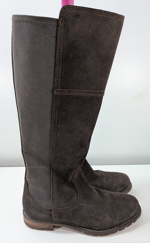 Ariat women sutton - sutton, ii