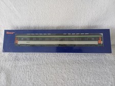 Roco HO 45119 SNCF 2nd Class