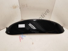 Mini Cooper F56 3 Door