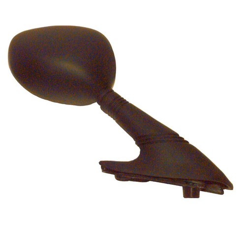 Emgo mirror for piaggio - x9, 180
