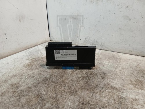 Bmw e87 light control - bmw,
