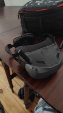 Dji Goggles N3