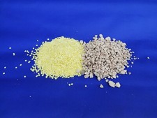 Nitrate Reactor N350 Media