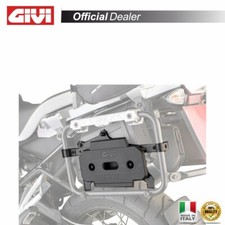 GIVI TL5108CAMKIT Bracket X