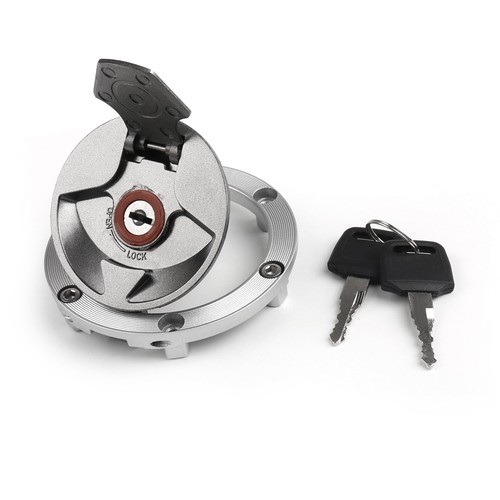 Fuel gas tank - tank, for