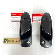 Honda Genuine Civic 92-95 EG6