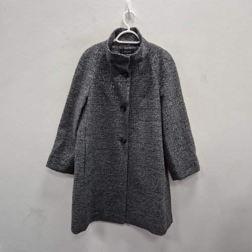 Maxmara weekend wool blend - weekend,