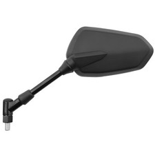 Vicma Left Mirror Black in OEM