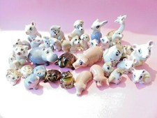 Wade  - HAPPY FAMILY SETS