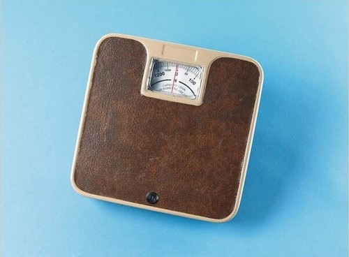 Newton platform scales - newton,