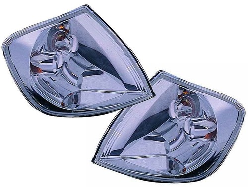 For polo 6n2 1999 - vw,