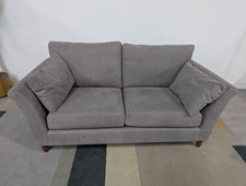 Marks and Spencer M&S Scarlett