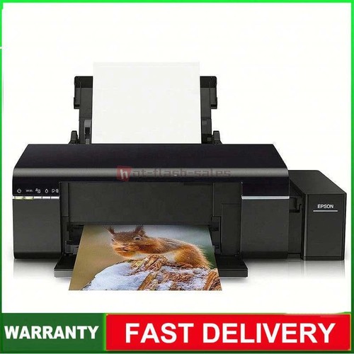 Dtf for epson l805 flatbed - dtf,