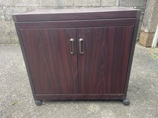 Hostess Trolley - Philips