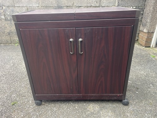 Hostess trolley philips - hostess,
