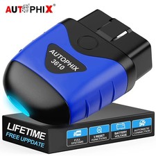 AUTOPHIX Fit For VW Car All