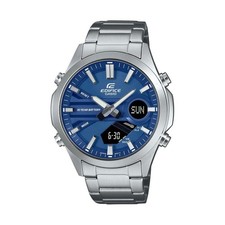 Casio EFV-C120D-2AEF Mens