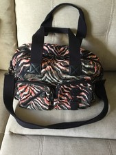 KIPLING DEFEA CROSSBODY BAG