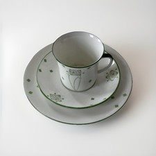 Foley Art China/ Peacock