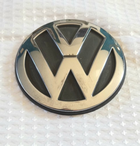 Golf mk4 gti - gti, 1.8t