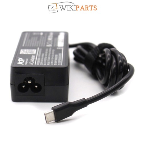 65w ajp charger - (20v,