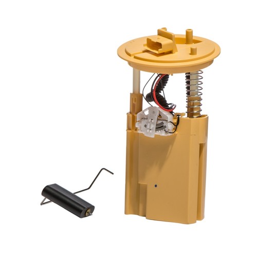 Fuel pump for - pump, alfa