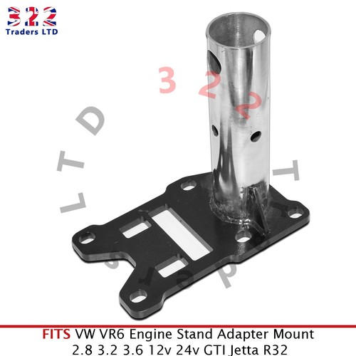 Fits vr6 engine - vr6,
