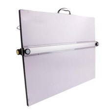 A2 Drawing Board Multifunction Drafting Table for Engineer