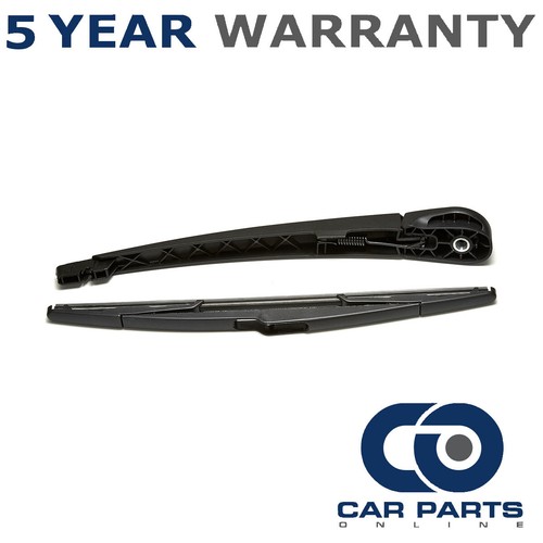 For renault scenic - renault, mpv
