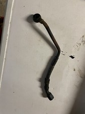 Land Rover Discovery 200TDI