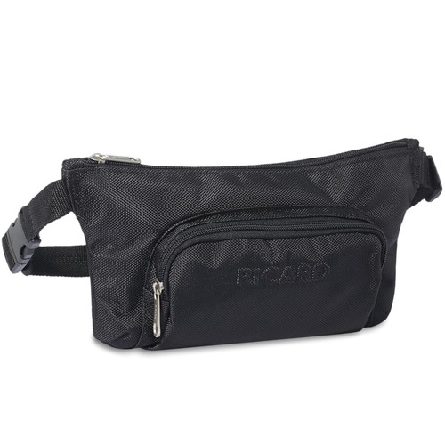 Unisex hip bag fanny - unisex,