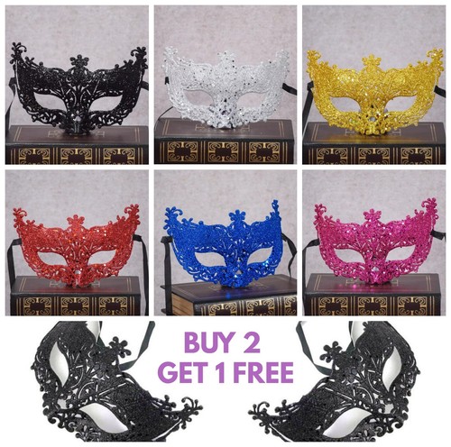 For party mask masquerade ball - mask,