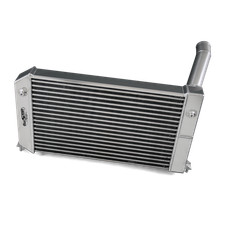 Allisport Land Rover Defender