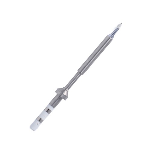 Soldering iron tip - .soldering,