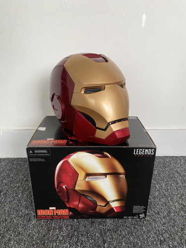 Marvel legends series - marvel,
