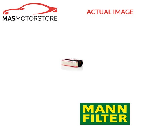 Engine air filter element - engine,