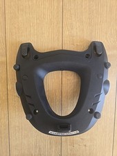 GIVI M5 MONOKEY TOP BOX PLATE