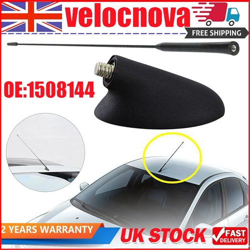 1508144 antenna aerial and - antenna,