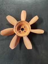 FORD ESCORT MK1 MK2 CROSSFLOW