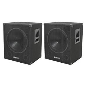Qtx qt15sa active - qtx,
