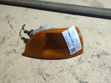 FIAT PUNTO SIDE REPEATER TURN